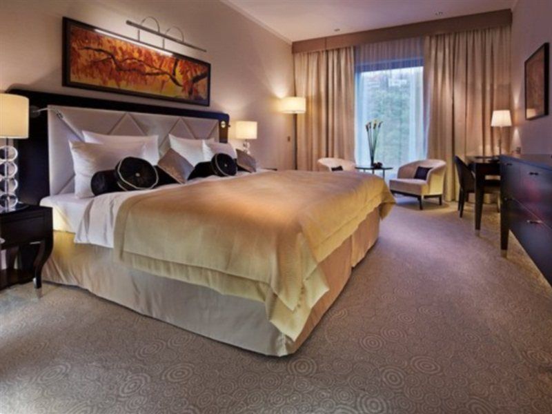 Hotel Grand River Park, A Luxury Collection Hotel, Pressburg